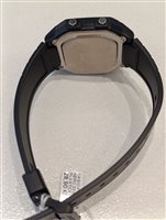 Orologio Casio in Plastica W-217H-1AVDF - W-217H-1AVDF